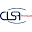 clsapremium.com