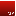 clsholdings.com