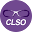 clso.fr
