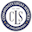 clsphila.org