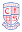 clst.edu.hk
