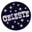 clst.org