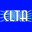 clta.net