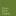 cltcap.net