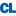 cltoolcentre.com.au
