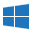 cluadmin.de