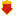 club-3t.ru