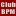 club-bpm.com