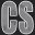 club-cs.ru