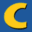 club-ed.com