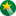 club-estrellas.org