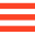 club-hosting.com