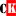 club-k.net