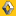 club-renault4x4.ru