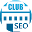 club-seo.pl