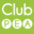 club-vacances-pea.com
