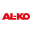club.al-ko.de