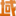 club.domain.cn
