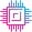 club386.com