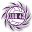 club43volleyball.com