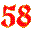 club58.com.ua