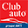 clubauto-macif.com
