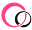 clubbead.com