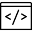 clubber.com.ar