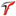 clubcelica.es