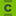 clubcodere.es