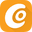 clubcooee.com