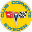 clubcorvette.se