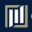 clubcryptoinvest.com