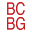 clubcuisinebcbg.com