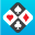 clubdejeux.com