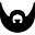 clubedabarba.com