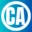 clubedoautocad.com