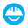 clubedotecnico.com