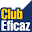clubeficaz.com.br