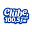 clubefm.com.br