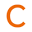 clubeo.com