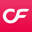 clubfashion24.de
