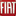clubfiat.ru