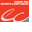clubfiscal.net
