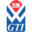 clubgti.com