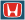 clubhondaspirit.com