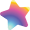 clubify.com