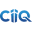 clubimmobilier.ca