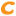 clubit.co.uk