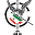 clubitaliano.com.ar